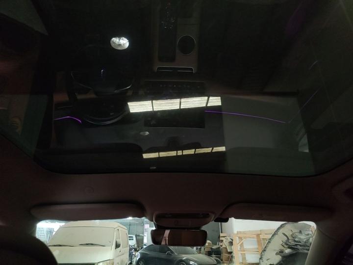 HIMA AITO M5 2022 EREV AWD photo 7