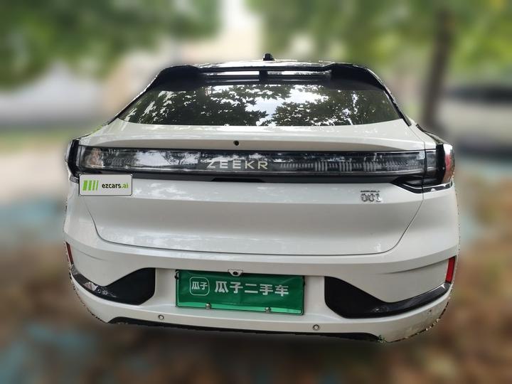 001 2023 WE 86kWh photo 5