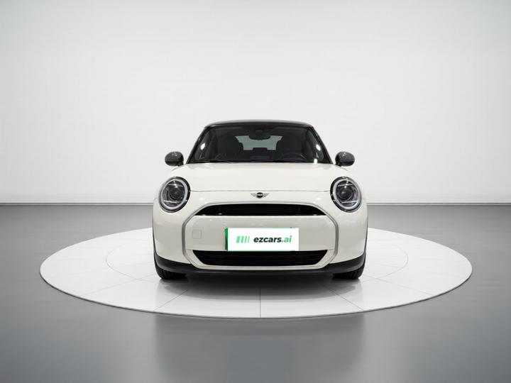 MINI COOPER 2024 452km COOPER SE photo 2