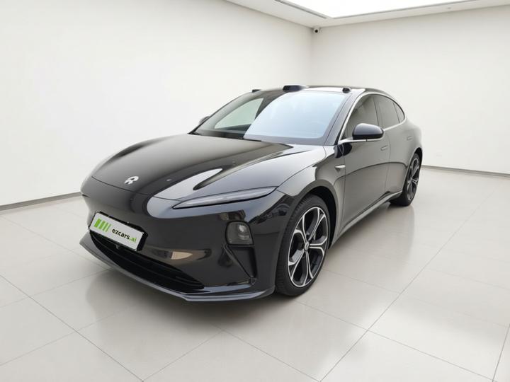 ET5T 2024 75kWh Touring