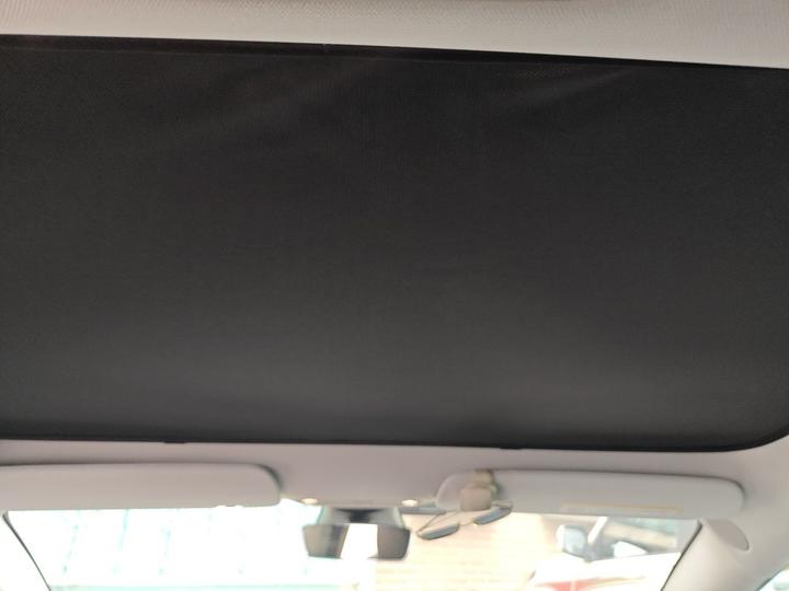 Model 3 2020 Standard Range RWD Upgraded photo 8