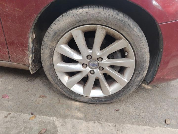 S60 2015 S60L 2.0T photo 8