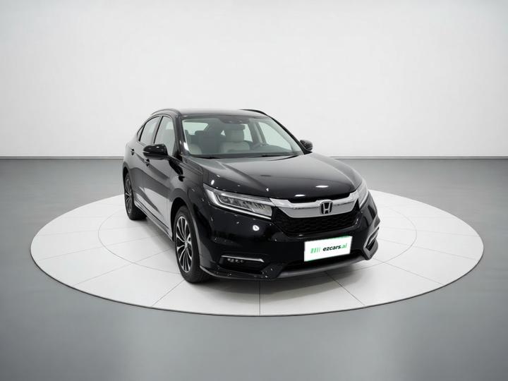Avancier 2017 240TURBO RWD Exclusive photo 3