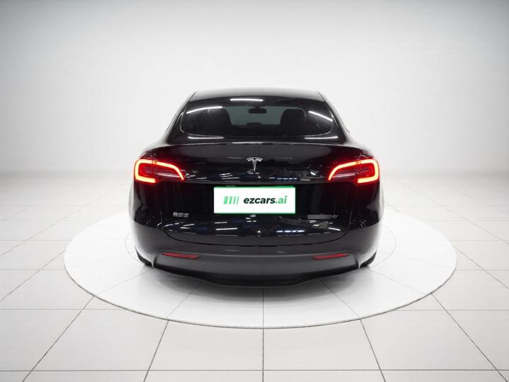 Model Y 2023 Long Range AWD photo 3
