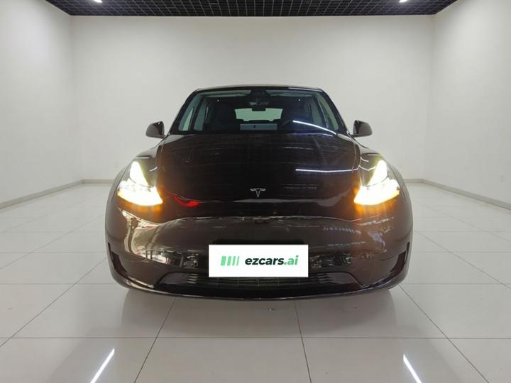 Model Y 2022 Facelift RWD photo 2