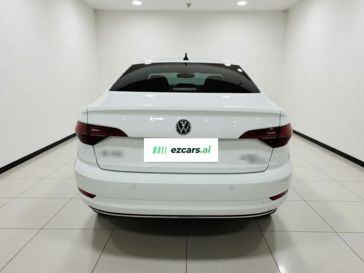 Sagitar 2021 280TSI DSG photo 3