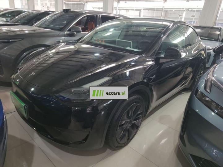 Model Y 2023 RWD