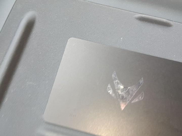 ARCFOX S3 2026 560MAX photo 8