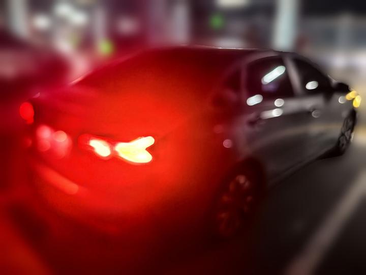 Cruze 2020 Mild Hybrid RS 330T AT photo 6