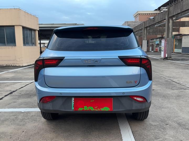 Neta V 2022 300 Lite LFP photo 3