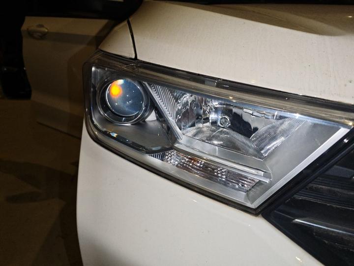 Wuling Hongguang 2021 Facelift 1.5L S Standard LAR photo 7