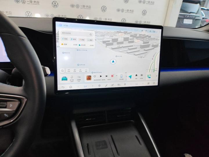 Seal 06 EV 2025 EV 545KM Flagship photo 8