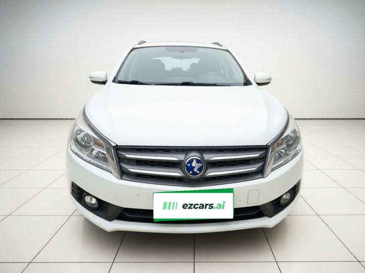 T70 2016 1.6L MT photo 2