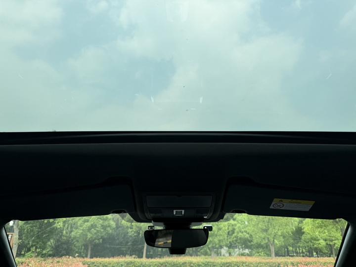 Discovery Sport 2020 249PS R-Dynamic Performance photo 7