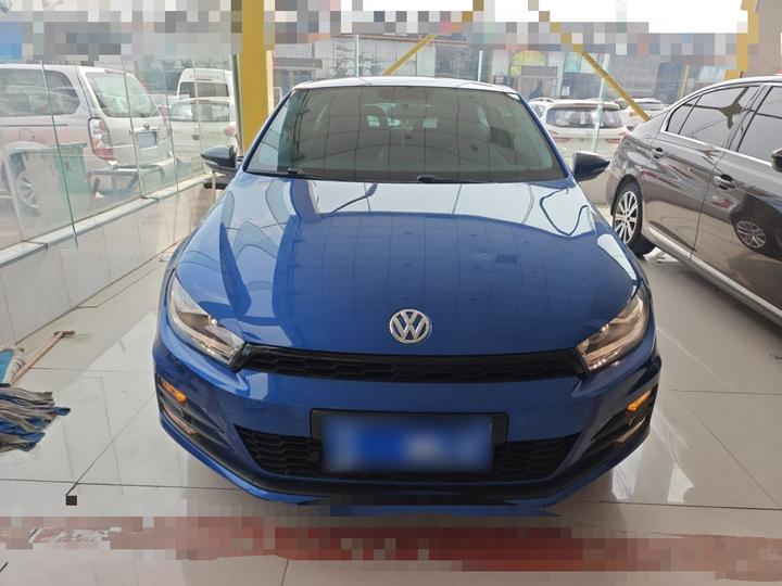 2015 1.4TSI photo 2