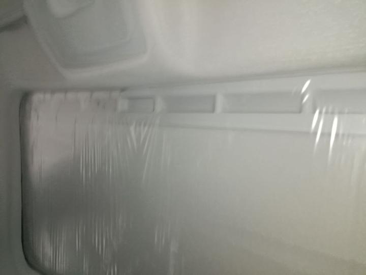 A6L 2017 TFSI Tech photo 7