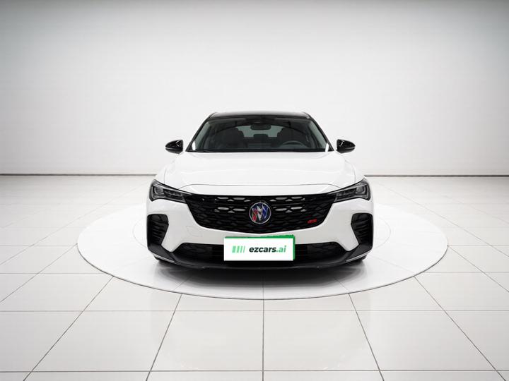 Verano 2023 Pro GS photo 2
