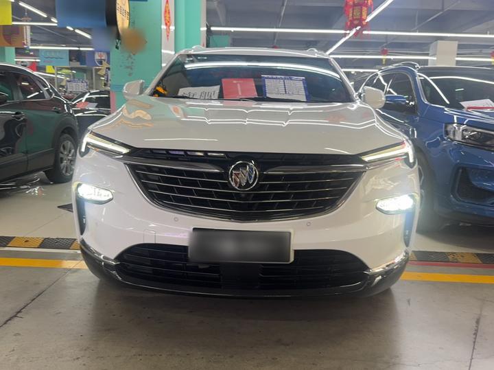 2020 28T AWD Exclusive Flagship photo 3