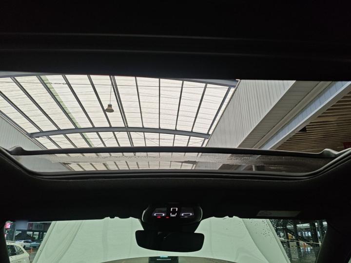 XC40 2024 B3 Luxury photo 7