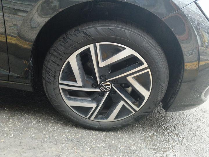 Sagitar 2026 3000 300TSI DSG photo 8