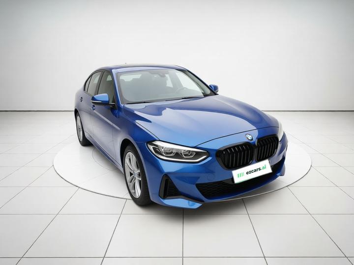 1 Series 2020 120i M Sport Package photo 3