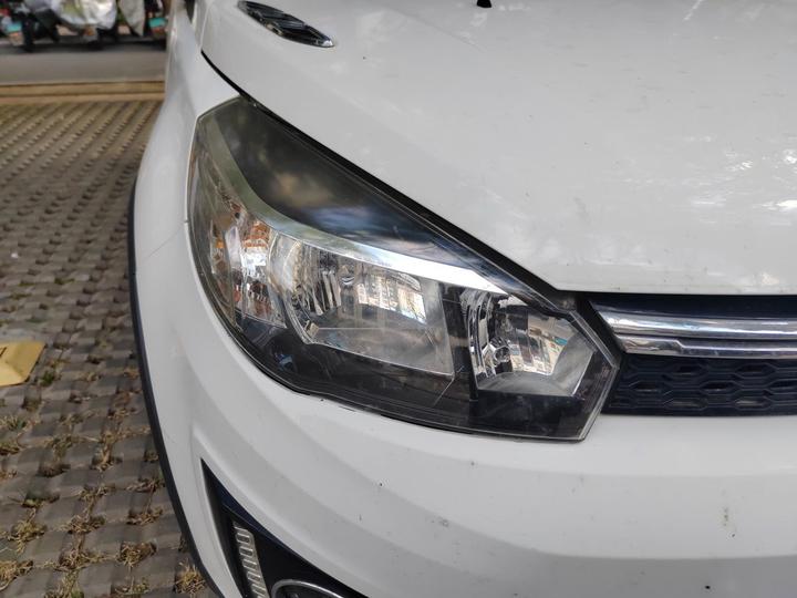 M4 2014 1.5L MT Comfort photo 7