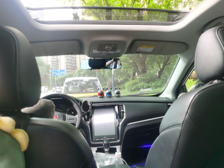RX5 2020 PLUS 300TGI AT Ali photo 8