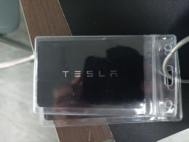 Model 3 Imported 2019 Performance AWD photo 8