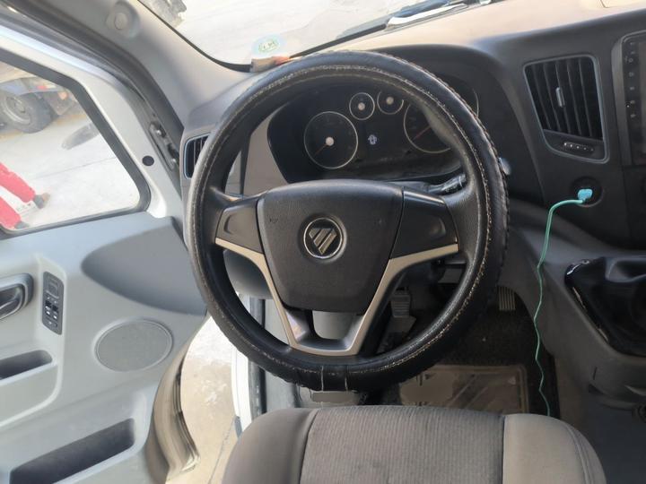 View 2019 2.5T E54J25TC3 photo 7