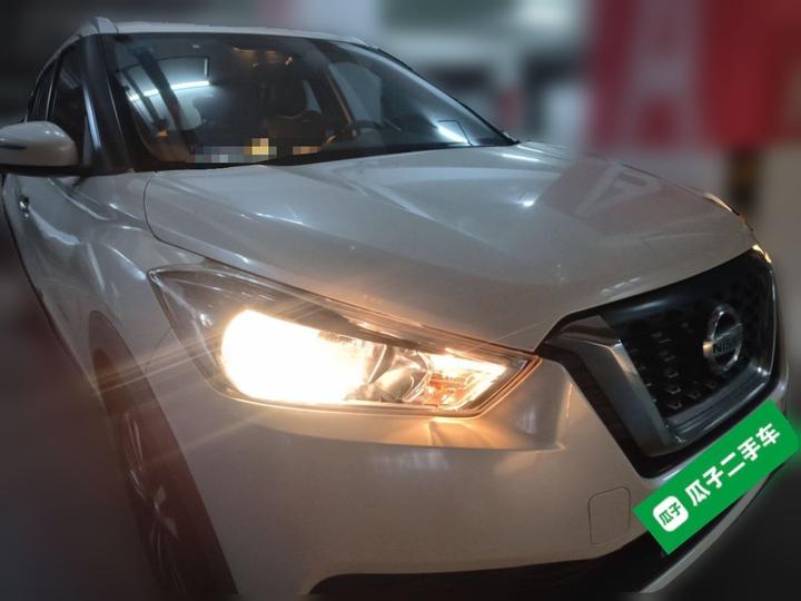 2017 1.5L CVT photo 3