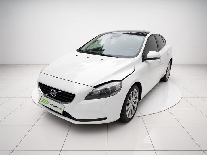 V40 2016 T3