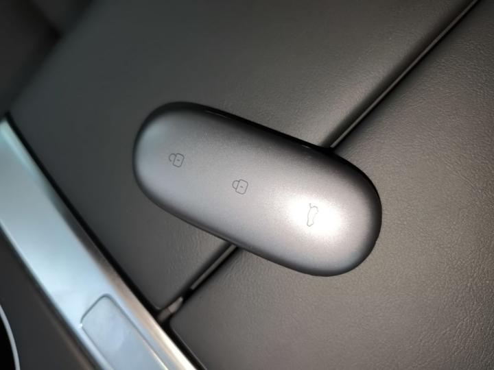 Li L9 2023 Pro photo 8