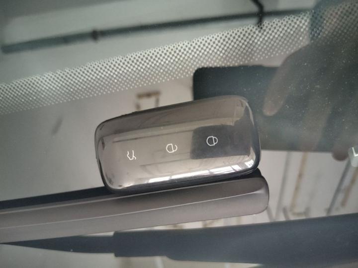 Galaxy L6 2024 60km PLUS photo 8