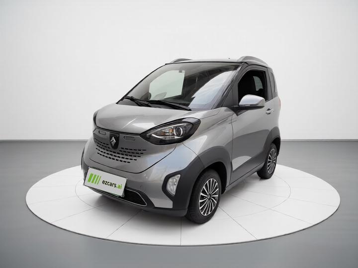 E100 2019 250KM