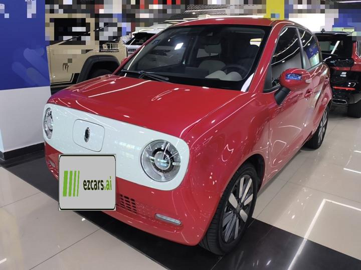2019 351km