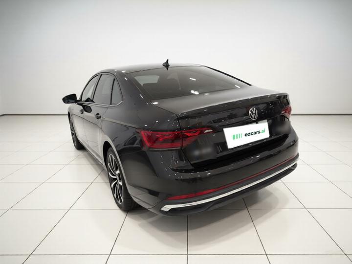 Sagitar 2026 3000 300TSI DSG photo 4