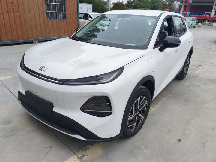 Nevo Q05 2026 405Air