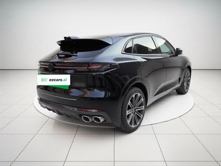 UNI-K 2021 2.0T Premium photo 6