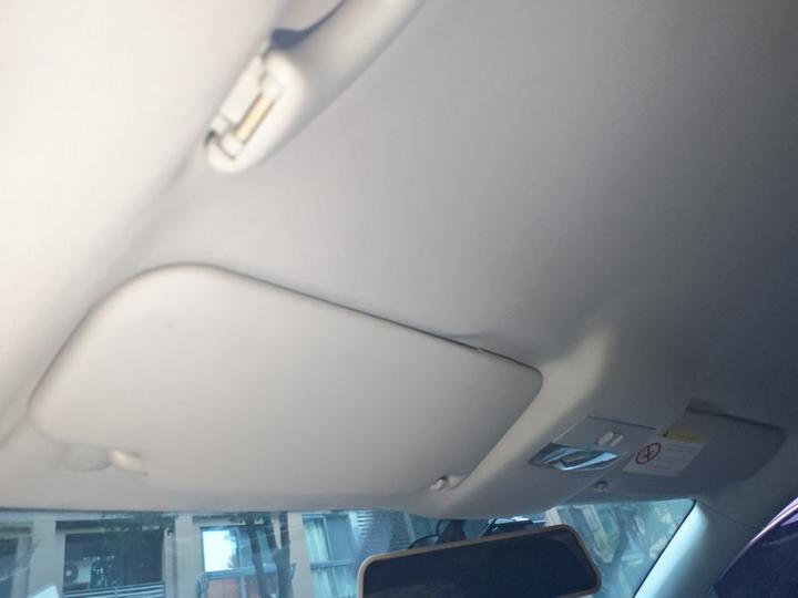 Polo 2014 1.6L AT Comfort photo 8