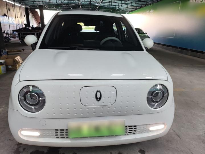 2022 301km LFP photo 2