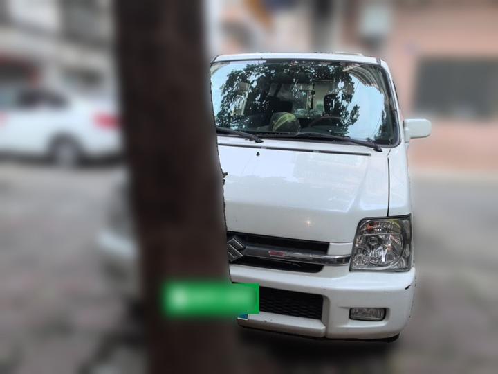 2016 1.4L MT Value photo 2