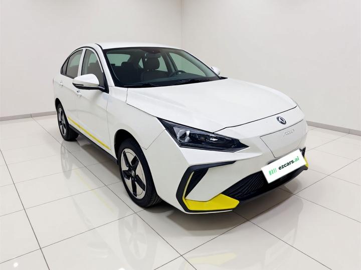 E70 2023 Facelift PRO photo 3