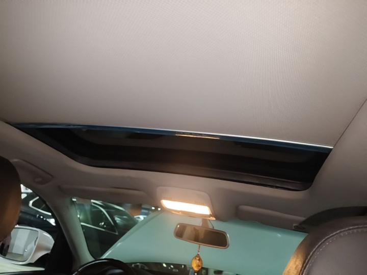 Q5 2017 Plus 40 TFSI Progressive photo 7