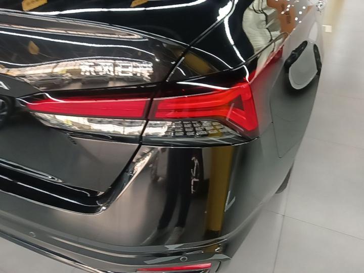 Teana 2024 2.0L XE photo 7