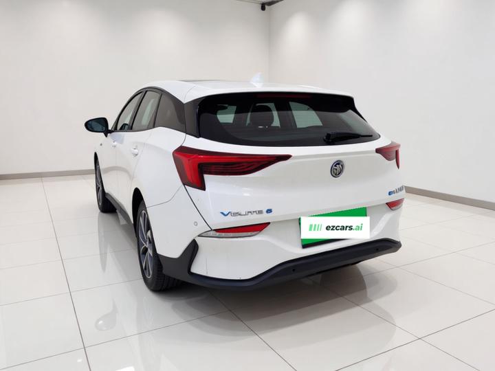 6 2019 Smart photo 4