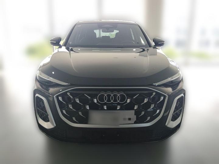Q5L 2026 2.0T Luxury photo 2
