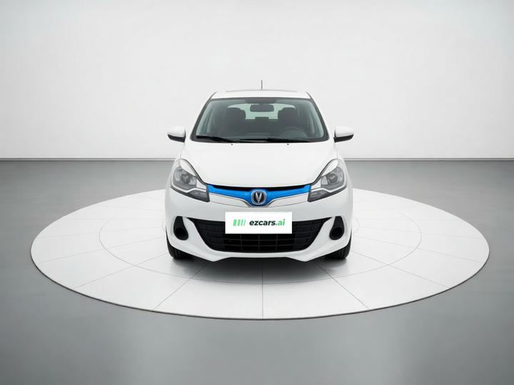 Benni EV 2019 EV360 Standard photo 2
