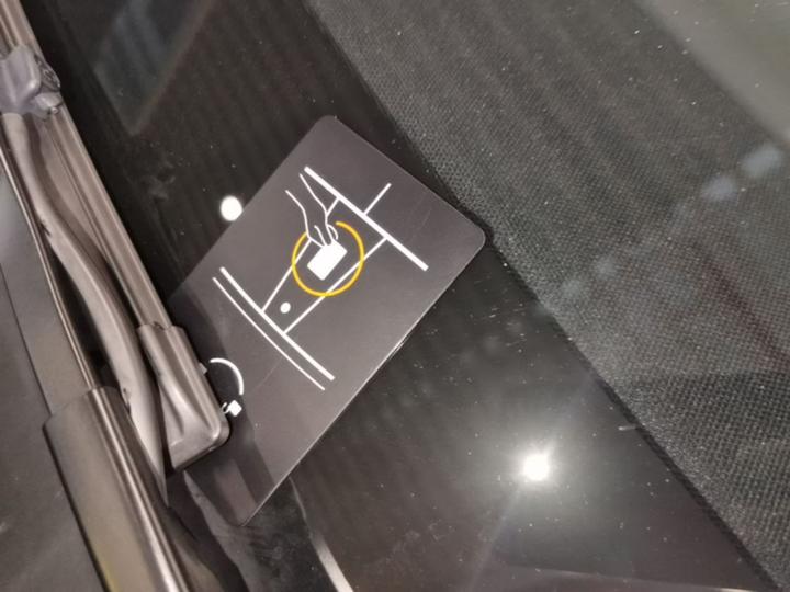 Model 3 2025 RWD photo 8