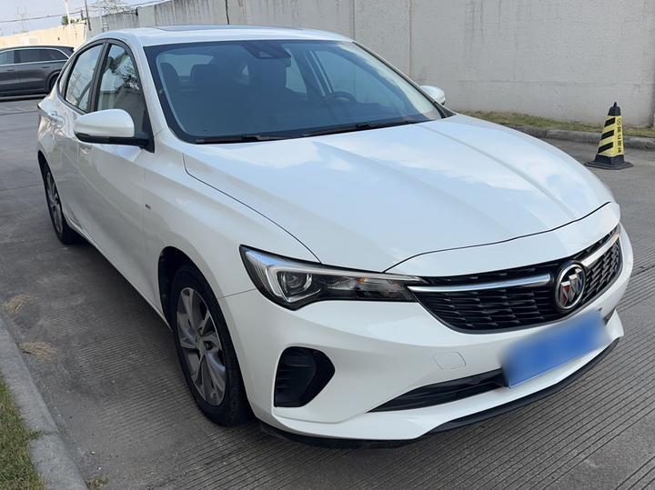Verano 2022 Pro GS photo 3
