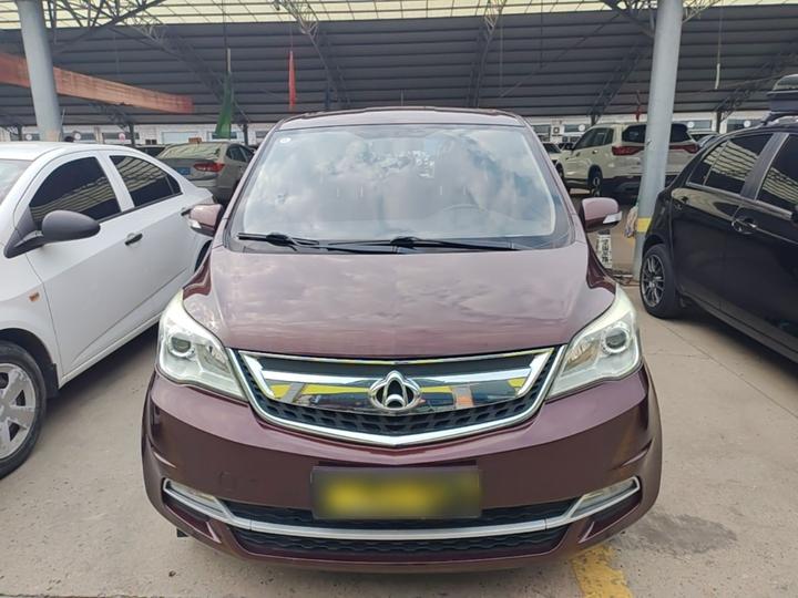 2013 1.2L MT Elite photo 2